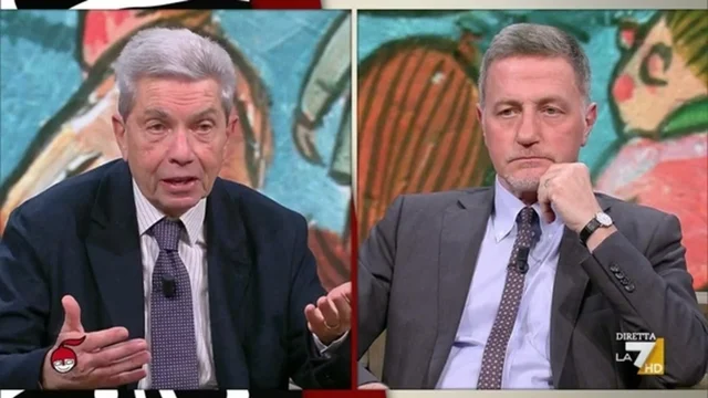 Padellaro: "Trump rischia di essere il peggior nemico di Meloni"