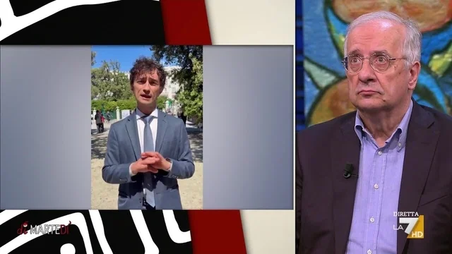 Modena, Veltroni sulle parole di Bignami: "Un orrore razzista. E sull'omicidio di Bakari Sako nessuno ha detto nulla"