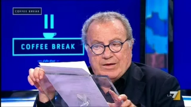 ACQUA LIBERA TUTTI
