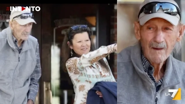 Gene Hackman trovato morto nella sua casa di Santa Fe: il video della sua ultima apparizione in pubblico risale ad aprile scorso