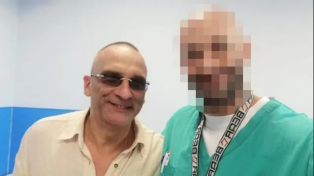 Matteo Messina Denaro, a Palermo esultano per la cattura del boss: applausi e abbracci ai carabinieri