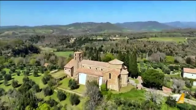 Eden - Un pianeta da salvare