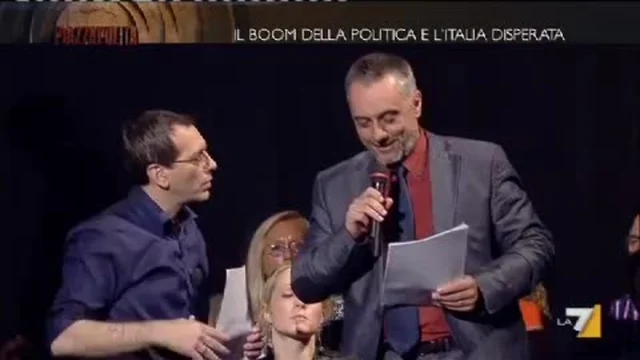 "L'INTERVENTO DI ANDREA ZUCCHI"