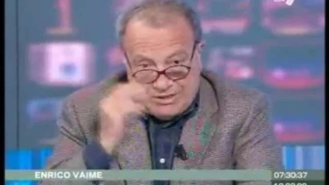 ALLA RICERCA DI EPISODI E PERSONAGGI FUORI DALLA NORMA