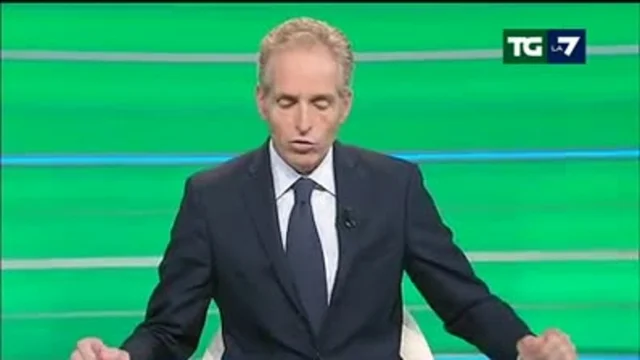 Tgla7