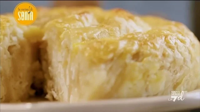 Vertuta con feta