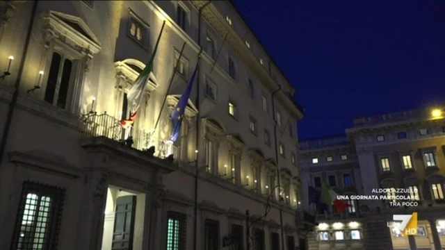 Debito pubblico, di chi è la colpa?