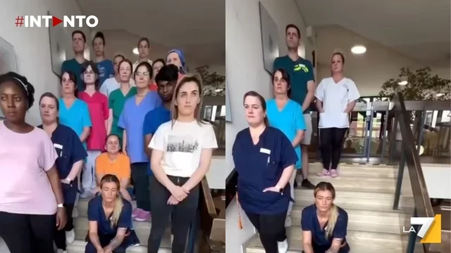 “Chi lavorerebbe senza migranti?”: in Germania spopola il video pro-immigrazione