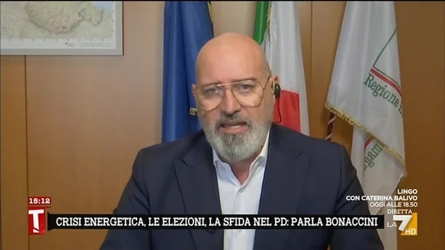 Tagadà - 22/09/2022