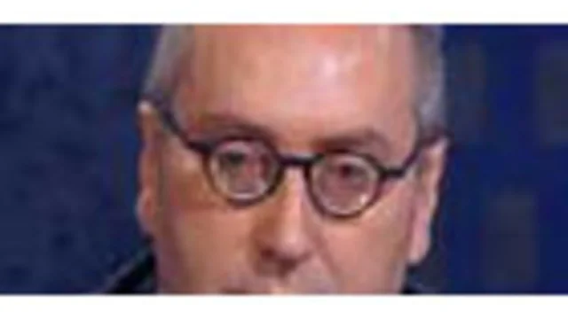 LA QUESTIONE OMOSESSUALE