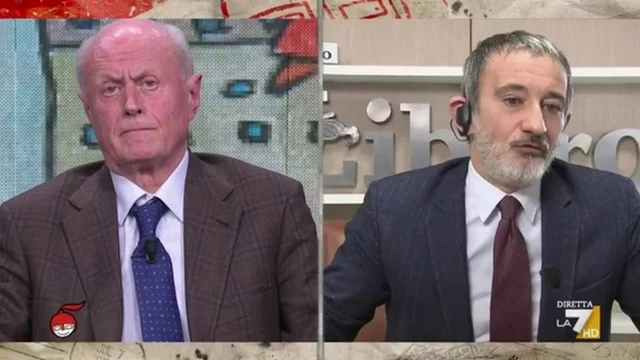 Crisi di governo, Bruno Tabacci: "Non c'è tempo da perdere, se la crisi non si può risolvere meglio andare a votare"