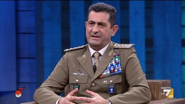 DiMartedì - Puntata  del 25/5/2021