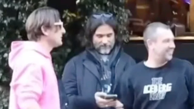 Bobo Tv, il video della riunione tra Adani, Cassano e Ventola