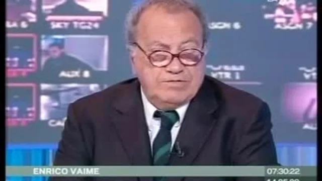 7 ANNI, NE VALE LA PENA