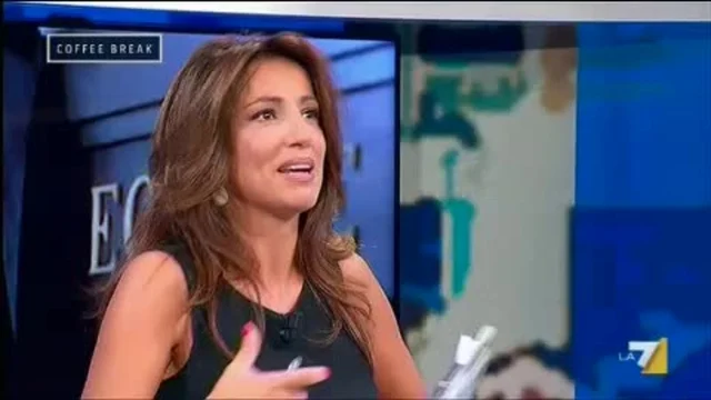 MAGISTRATURA E LIBERTÀ DI OPINIONE