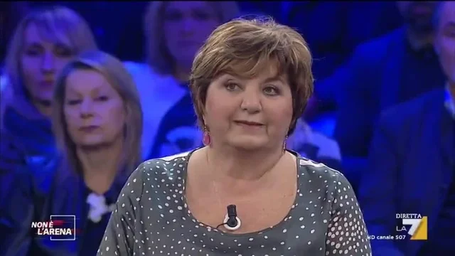 Carla Cantone (Pd): 'Il sistema tasse nel nostro Paese va rivisto'