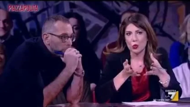 Reddito di cittadinanza, un quinto dei percettori solo in Campania