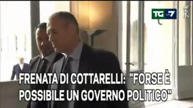 Edizione delle 13:30 - 30/05/2018