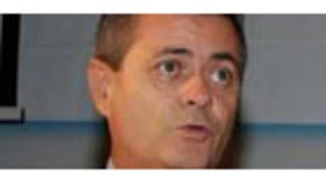 SE IL DIO DI RUINI DIVENTA DI DESTRA