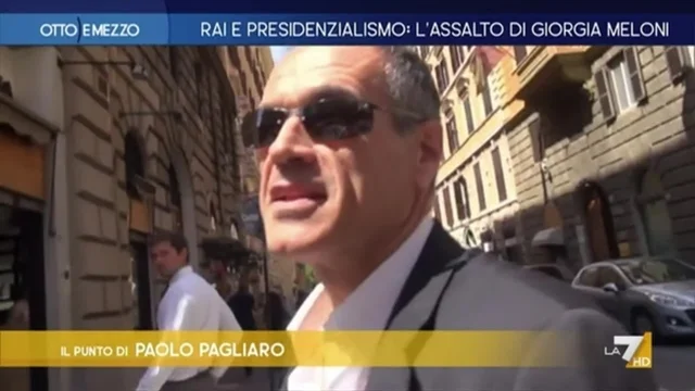 L'eccezione Cottarelli