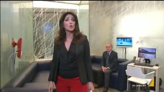 Tagadà - Puntata 14/12/2018