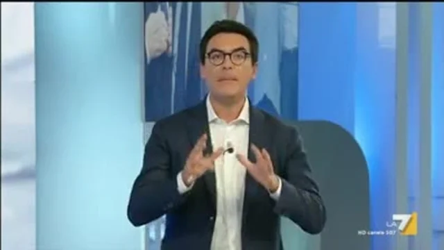 L'Aria che Tira Estate