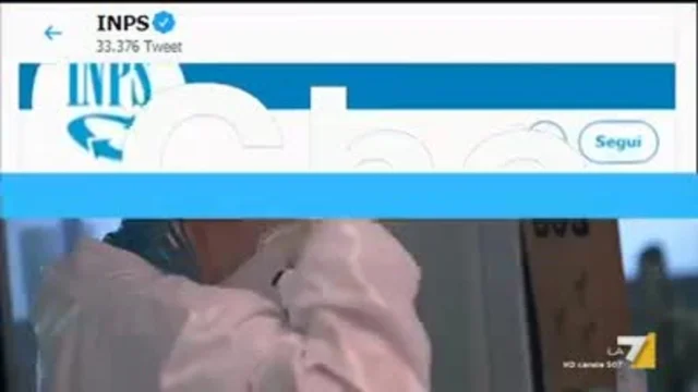 L'Aria che Tira