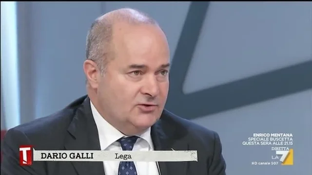 Tagadà - Puntata 18/09/2019