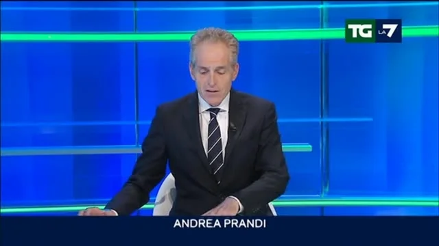 In Onda (r)