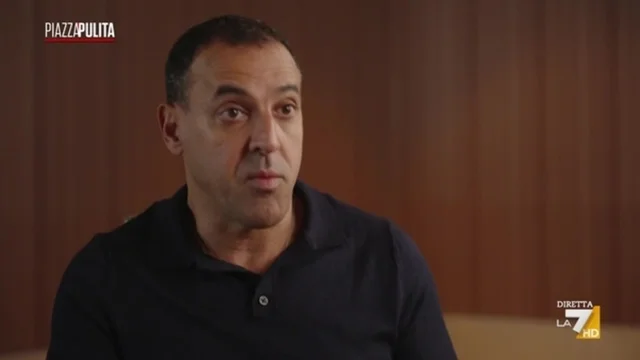 “Hanno aperto una botola e mi hanno ordinato di calarmi giù, il mio peggior incubo” - Parla Eli Sharabi, ostaggio di Hamas a Gaza