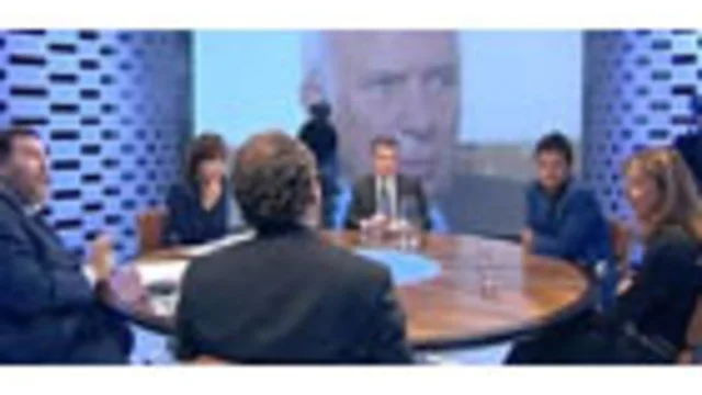 La Destra e il Quirinale