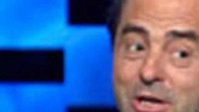 LA LEGGE DI CLEMENTINA
