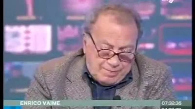 GIORNI, CONCETTI ED IMMAGINI