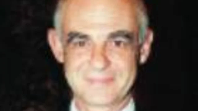 INCONTRO CON LUCA RICOLFI