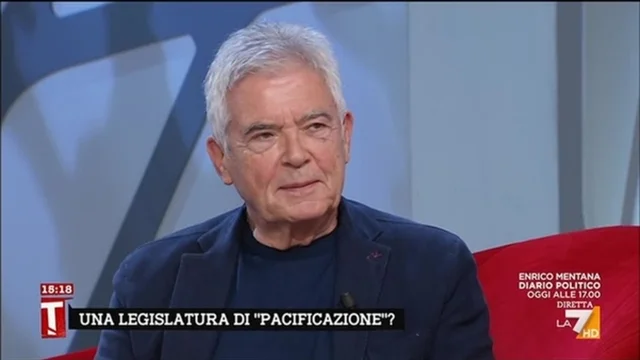 Tagadà - 13/10/2022