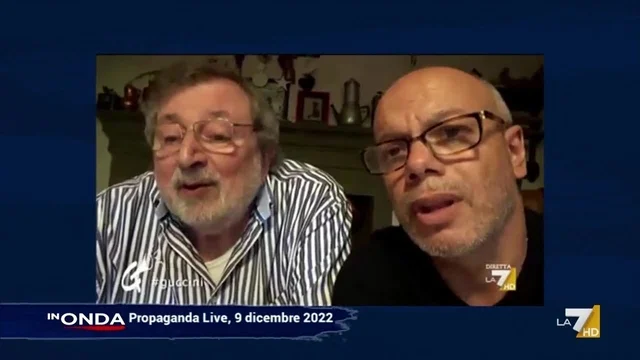Addio a Francesco Guccini, il ricordo di una delle voci più autentiche della cultura italiana