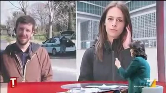 Tagadà