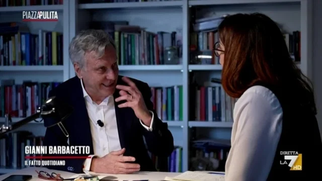 Anatomia di un presidente del Senato: chi è Ignazio La Russa