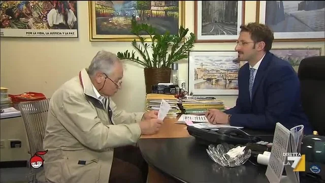 Blocco pensioni: a chi spetta il rimborso?