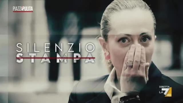 Silenzio Stampa: sulla sentenza Regeni, Meloni la pensa come il ministro Tajani?