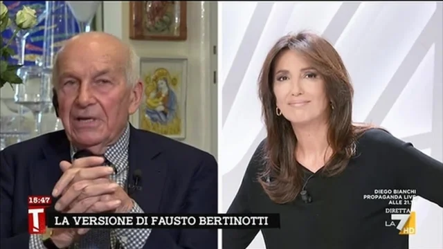 Tagadà