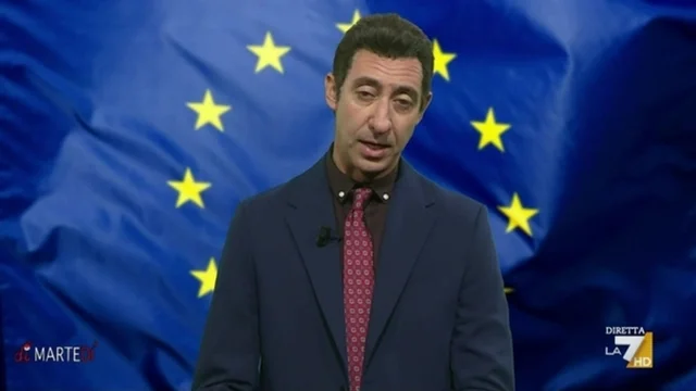 L'intervista a Vannacci per Luca e Paolo: "Non faccia illazioni sul movimento che mi sostiene"