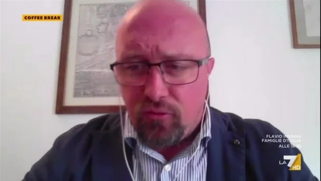Manifestazione per Gaza, Igor Taruffi-PD: "La mobilitazione è naturale perché il massacro di Netanyahu va oltre il 7 ottobre"