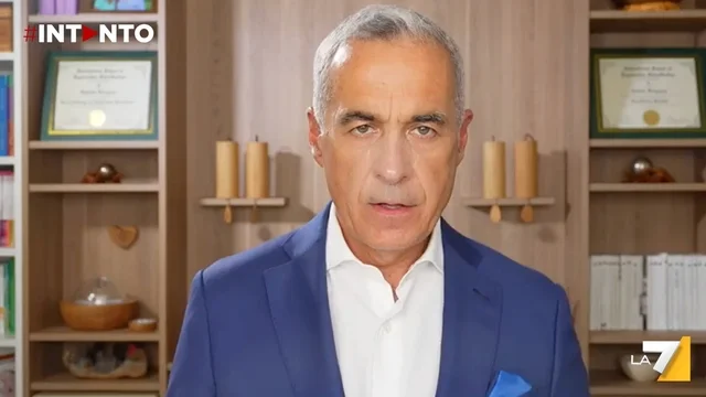 Chi è Călin Georgescu? Il candidato alla presidenza della Romania finito sotto arresto