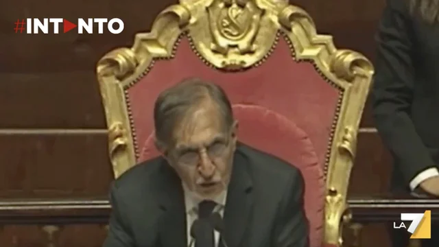 Approvato all’unanimità il Ddl sul femminicidio, La Russa: "Senato unito su temi importanti"