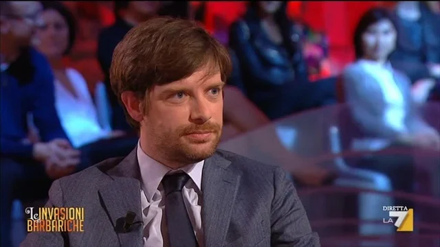 Civati e Renzi un percorso iniziato insieme