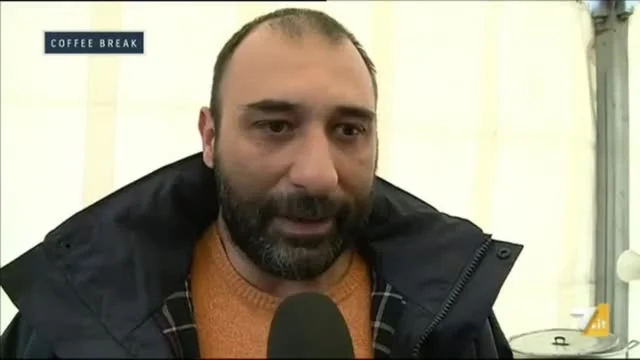 Accordo raggiunto: le reazioni dei lavoratori dell'AST di Terni