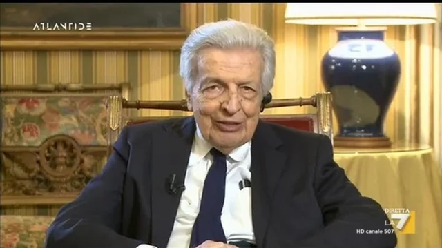 SuperTuesday, Furio Colombo: "Gli americani hanno scelto con Biden il candidato più adatto a battere Trump"