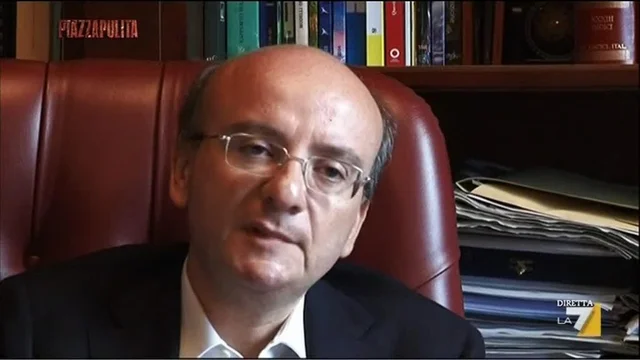 L'intervista esclusiva a Genovese (Pd)