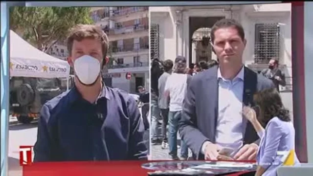 Tagadà
